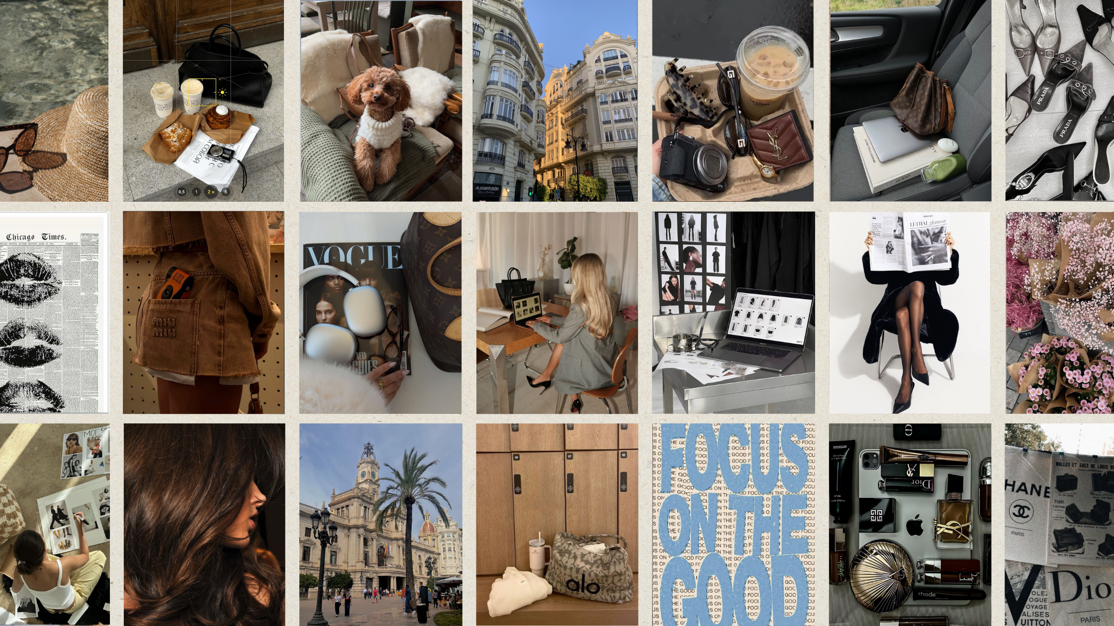 banner sarahherschel.nl