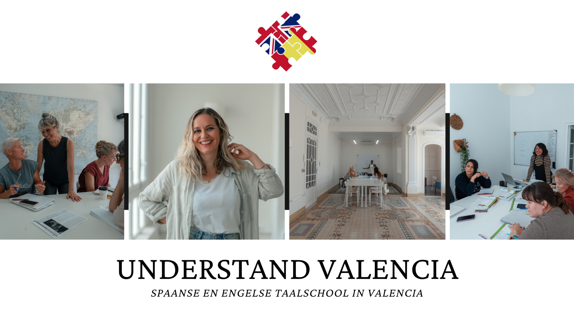 banner Understand Valencia