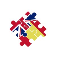 logo Understand Valencia Spaanse en Engelse taalschool